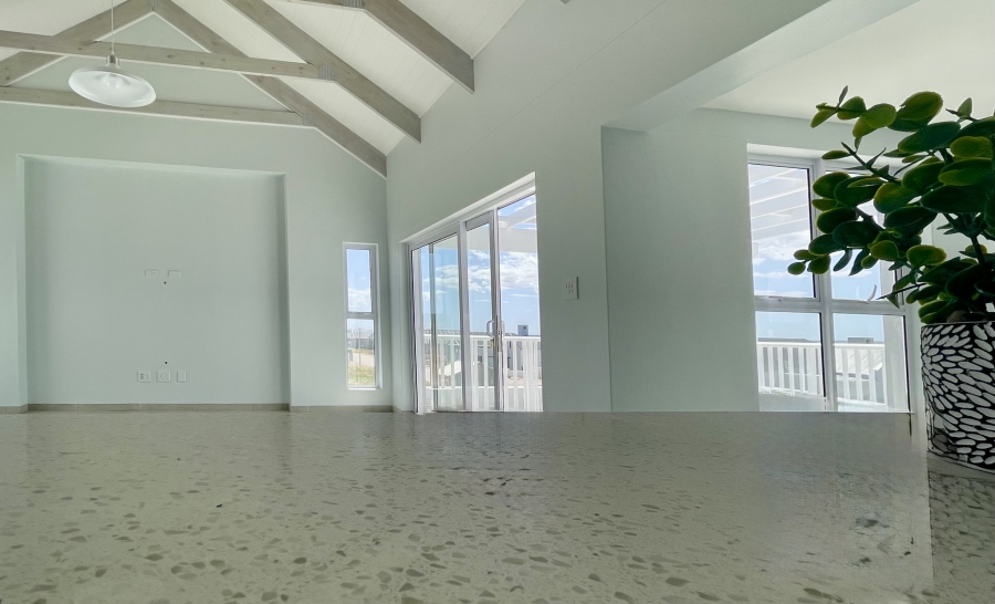 3 Bedroom Property for Sale in Laguna Western Cape